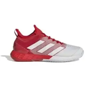 Adidas Chaussures Adizero Ubersonic 4 H.rdy pas cher