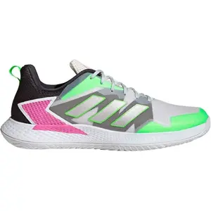 Adidas Chaussures Defiant Speed pas cher