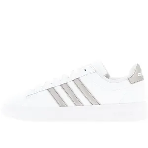 Adidas Baskets Grand Court 2.0 pas cher