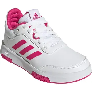 Adidas Chaussures De Running Tensaur Sport 2.0 pas cher