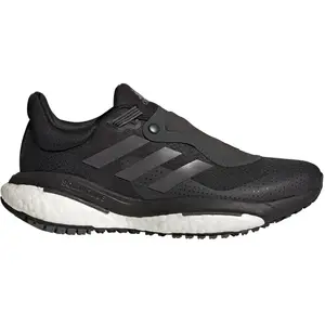 Adidas Chaussures De Running Solar Glide 5 Goretex pas cher