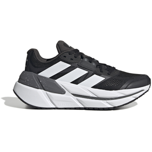 Chaussures de running femme adidas Adistar CS Noir 37 1/3 pas cher