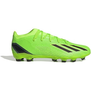Adidas Performance X Speedportal.2 Mg, Chaussures De Football Homme pas cher