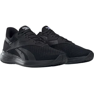 Reebok Chaussures De Running Energen Plus 2 pas cher