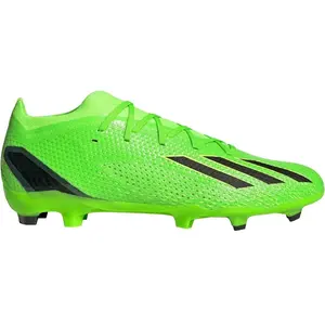 Chaussures - ADIDAS - X SPEEDPORTAL2 FG - Vert - Homme - Adulte pas cher