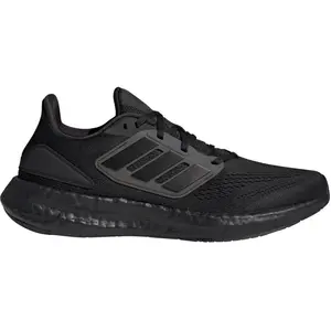 Adidas Chaussures De Running Pureboost 22 pas cher