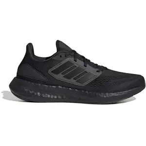 Basket adidas Originals ZX 22 BOOST - ADIDAS ORIGINALS - Enfant - Noir - Lacets pas cher