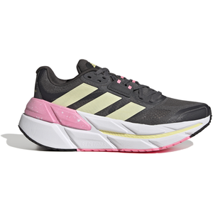 Chaussures de Running Adidas Adistar CS Gris 38 pas cher