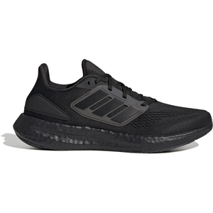 Chaussures de running adidas Pureboost 22 Noir 39 1/3Vendu paramazon