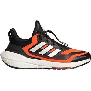 Adidas Chaussures De Running Ultraboost 22 C.rdy Ii pas cher