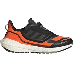 Adidas Chaussures De Running Ultraboost 22 Goretex pas cher