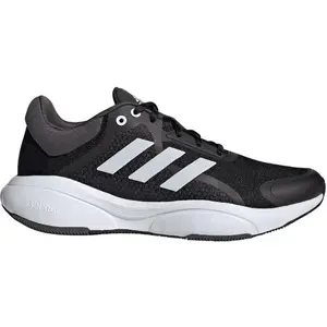 Comparateur de prix : Adidas Chaussures De Running Adidas Response - Femme  - 40 2/3