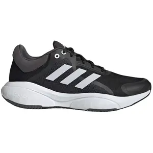 Comparateur de prix : Adidas Chaussures De Running Adidas Response - Femme  - 36 2/3