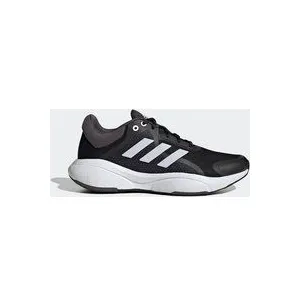 Adidas Chaussures De Running Adidas Response - Femme - 39 1/3 pas cher