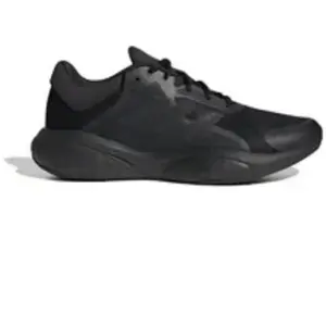 Adidas Chaussures De Running Response pas cher