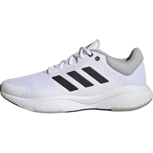 Adidas Chaussures De Running Response pas cher