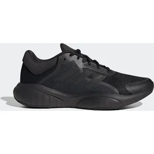 Adidas Chaussures De Running Response pas cher