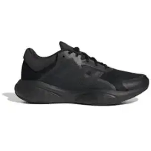 Adidas Chaussures De Running Response pas cher