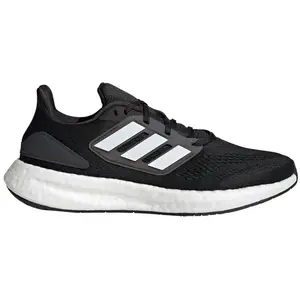 Adidas Chaussures De Running Pureboost 22 pas cher
