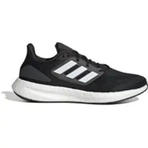 Adidas Chaussures De Running Pureboost 22 pas cher