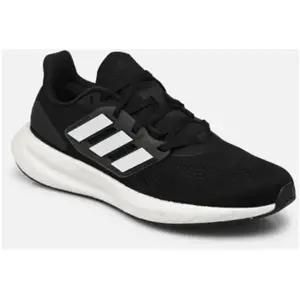 Adidas Chaussures De Running Pureboost 22 pas cher