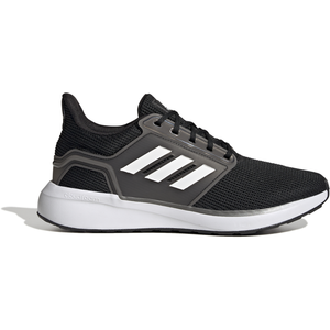 Comparateur de prix : Adidas Chaussures De Running Adidas Eq19 Run - Homme  - 42