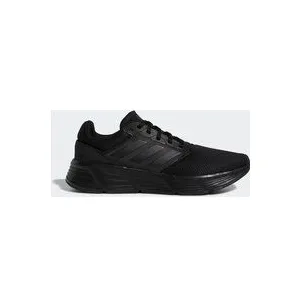 Adidas Chaussures De Running Adidas Galaxy 6 - Homme  - 42 2/3