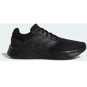 Adidas Adidas Galaxy 6 M Colour Noir - 42 pas cher