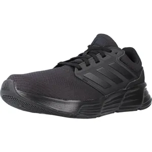 Adidas Adidas Galaxy 6 M Colour Noir - 43 1/3 pas cher