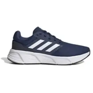 adidas Performance Galaxy 6 Schoenen - Heren - Blauw- 42 2/3