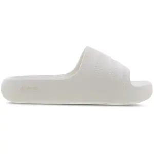 Adidas Originals Claquettes Adilette Ayoon