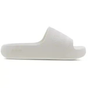 Adidas Originals Claquettes Adilette Ayoon