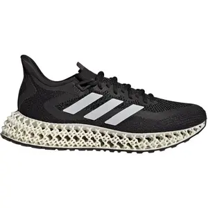 Adidas Adidas 4dfwd 2 Femme - 39 1/3
