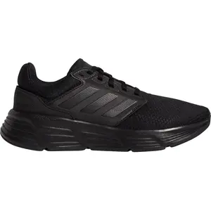 adidas Performance Galaxy 6 Schoenen - Dames - Zwart- 37 1/3