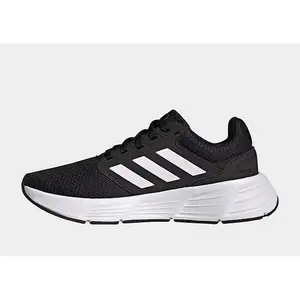 Adidas Adidas Galaxy 6 W Colour Noir - 37 1/3 pas cher