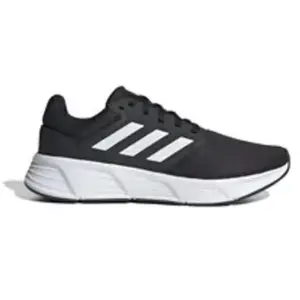 Adidas Chaussures Galaxy 6 M - Gw3848 Noir - 42 2/3