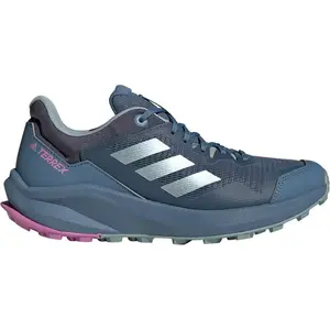 Adidas Chaussures De Trail Running Terrex Trailrider pas cher