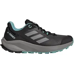 Adidas Chaussures De Trail Running Terrex Trailrider pas cher