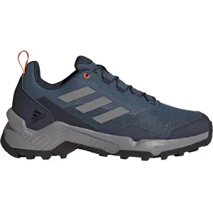 Adidas Chaussures De Randonnée Eastrail 2 pas cher