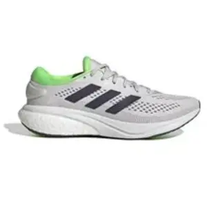 Chaussures de running adidas Supernova 2 Gris 42 pas cher