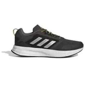 Chaussures de running adidas Duramo Protect Gris 43 1/3 pas cher