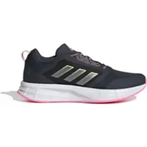 Comparateur de prix : Adidas Chaussures De Running Adidas Duramo Protect - Femme  - 38 2/3