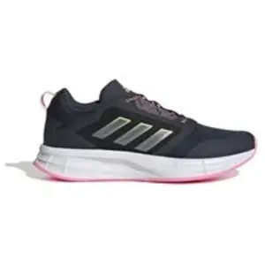 Comparateur de prix : Chaussures de running femme adidas Duramo Protect - bleu marine - 37 1...