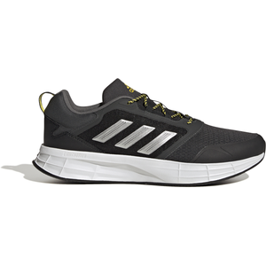 Chaussures de running adidas Duramo Protect Gris 40 pas cher