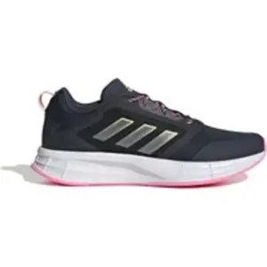 Comparateur de prix : Adidas Chaussures De Running Adidas Duramo Protect - Femme  - 38