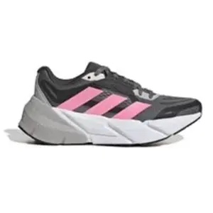 adidas Adistar 1 Femme pas cher
