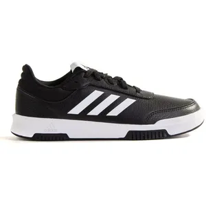 Adidas Adidas Tensaur Sport 2.0 K Gw6425 Baskets - 39 1/3 pas cher