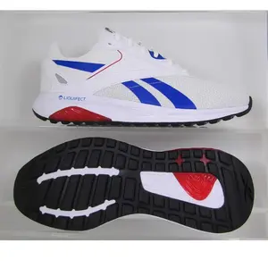 Chaussures de running Reebok Liquifect 9 2 Blanc 40,5 pas cher