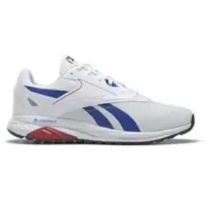 Chaussures de running Reebok Liquifect 9 2 Blanc 44,5 pas cher
