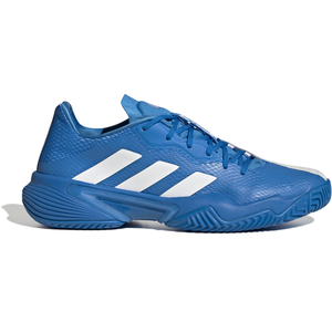 Adidas Chaussures Barricade pas cher